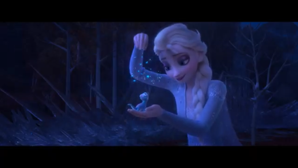 Frozen 2 Sneak Peek Coming To Disney Cruises My Unofficial Disney World Guide 3046
